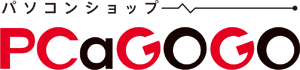 株式会社リッツ・コンピュータ