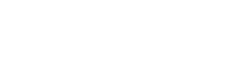 北海道マリンイノベーション株式会社