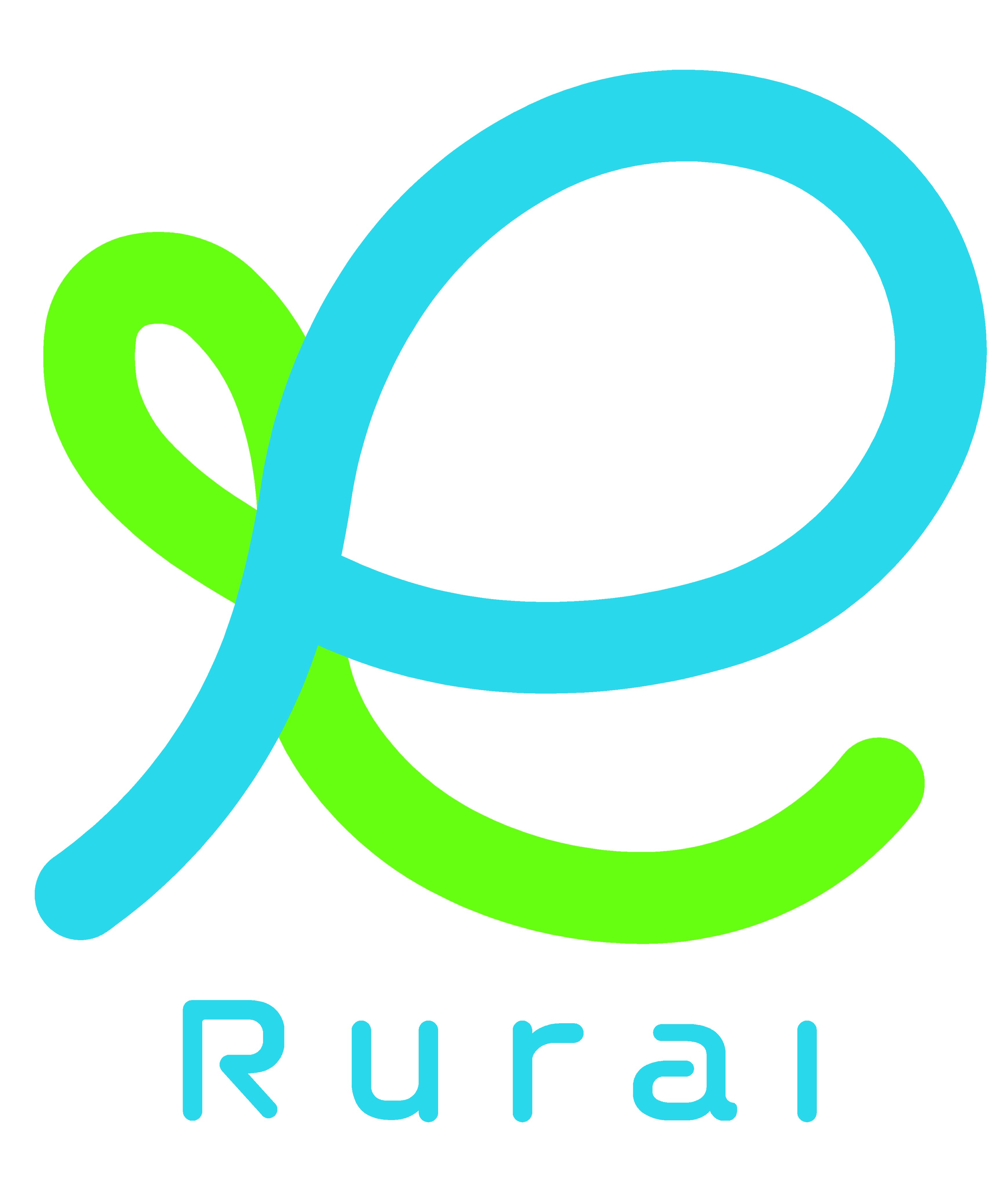 株式会社ルーラルエンジニア