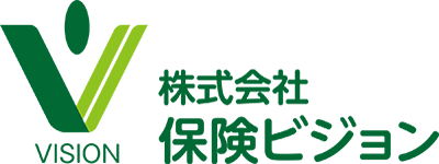 株式会社保険ビジョン