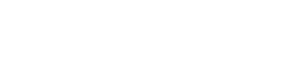 富良野リゾート興産株式会社