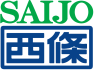 株式会社西條