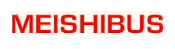 名士バス株式会社