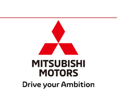 稚内三菱自動車販売株式会社