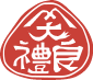 株式会社北洋食産