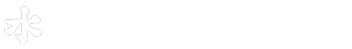 株式会社ヤマサ真田水産
