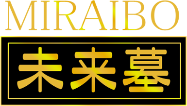 株式会社神聖