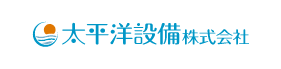 有限会社矢原電設
