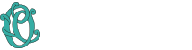 株式会社小澤建設