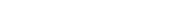 有限会社道東建装