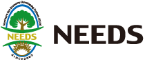 有限会社ＮＥＥＤＳ