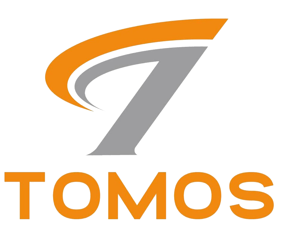 ＴＯＭＯＳ株式会社