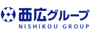 四国地区新聞即売株式会社