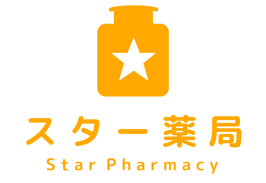 株式会社スター薬局