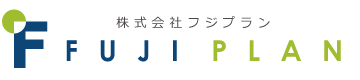 株式会社フジプラン