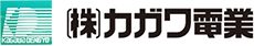 株式会社香川電業