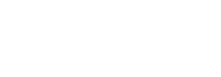 株式会社瀬戸内重機