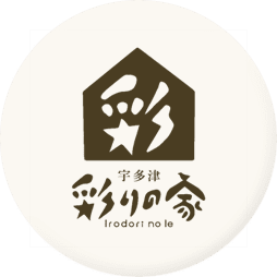 株式会社フリーダ