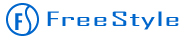 株式会社フリースタイル