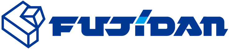株式会社ＦＵＪＩＤＡＮ