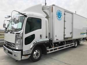 株式会社ポットベリー