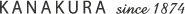 株式会社カナクラ