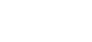 有限会社仲南振興公社