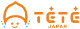 徳島双輪株式会社