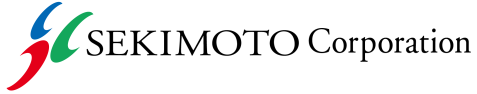 株式会社セキモトコーポレーション