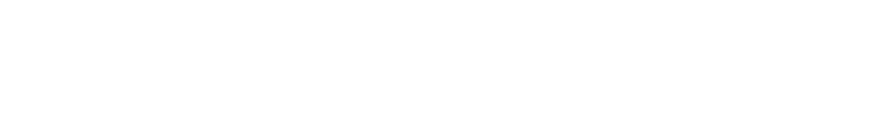 株式会社阿波自動車学校