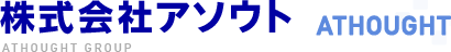 株式会社アソウト