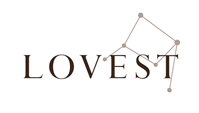 株式会社ラヴェスト