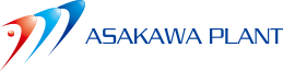 浅川プラント工業株式会社
