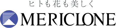 株式会社河野メリクロン
