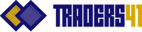 株式会社トレーダーズ４１