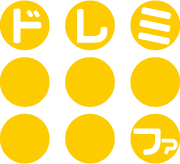 ドレミファーマシー有限会社