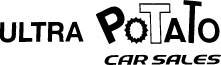 有限会社ウルトラポテト