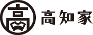 高知食鶏加工株式会社
