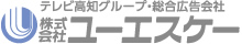 株式会社ユーエスケー