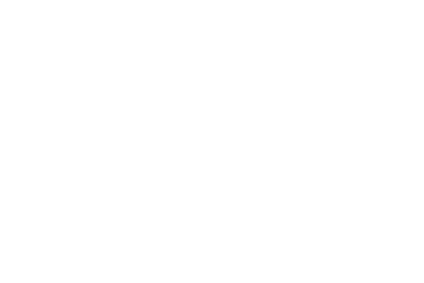 四国メーコー株式会社