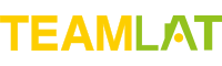 株式会社ＴＥＡＭ　ＬＡＴ