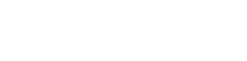 ＥＩＭＯＮＳ株式会社