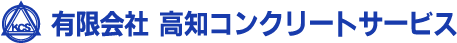 有限会社アールエフ