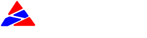 有限会社サンロック