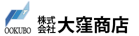 株式会社大窪商店