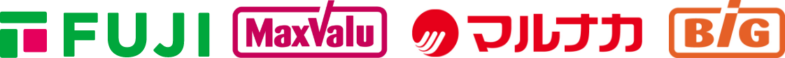 株式会社フジ