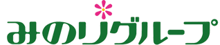 株式会社みのり商会