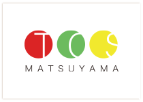 株式会社ファミリーケア