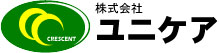 株式会社ユニケア