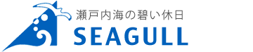 ヤマイチマリン株式会社